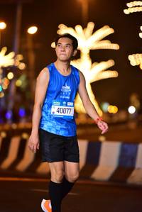 BIB: 201, 40077, 2300, 50000
                            <button type="button" onclick="openModal(20966258)" class="btn btn-primary btn-sm float-right btn-popup" data-toggle="modal" data-target=".modal-high-quality">
                        <i class="fas fa-shopping-cart"></i> Add to Cart
                    </button>
                                            <button type="button" onclick="isThisMe(20966258, true)" class="btn btn-success btn-sm float-right btn-popup btn-isme hidden" data-toggle="tooltip" data-placement="bottom" title="นี่คือรูปของคุณใช่ไหม คลิกที่นี่เพื่อเอาเข้าอัลบั้ม">
                        <i class="fas fa-plus"></i> Add to album
                    </button>
                    <button type="button" onclick="isThisMe(20966258, false)" class="btn btn-warning btn-sm float-right btn-popup btn-isnotme hidden">
                        <i class="fas fa-ban"></i> Remove from album
                    </button>